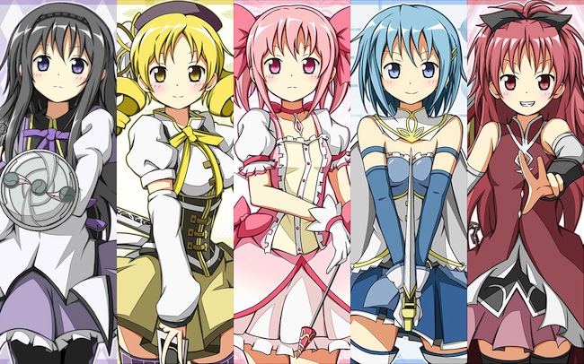 Anime of the Term: April 17th - May 8th Madokamagica_portal