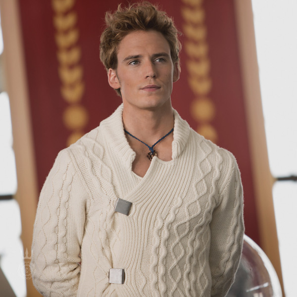 Scott Godric Finnick-Capitol-Couture-600x600