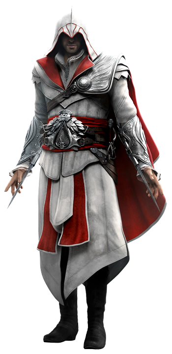 Fausto Argento   ACI-Ezio