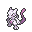 Cueva Celeste Mewtwo_icon