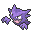 Pueblo Lavanda Haunter_icon