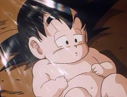 Plataforma Pro Verónica - Página 30 Goku-de-bebe-73