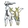 Región Sinnoh 96px-Arceus_XY