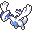 Roca Ombligo Lugia_icon