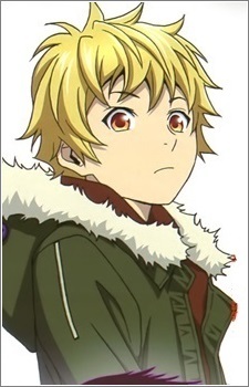 Trit Pendaftaran Jutsu dan Karakter baru. - Page 4 Yukine