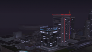 Guia del GTA Vice City Stories   300px-DowntownVCS