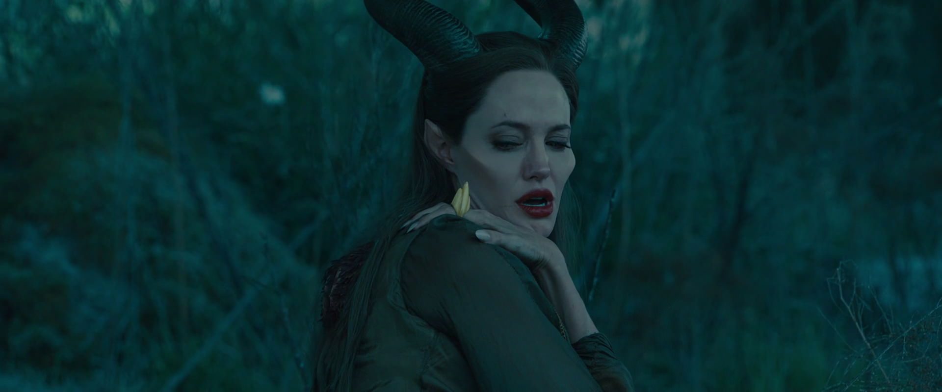 [Les fonds de tiroir] Maléfique Maleficent-(2014)-91