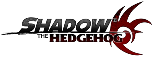 La G.U.N.            500px-Shadow_The_Hedgehog_logo