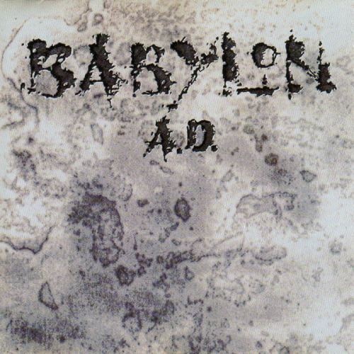 ¿Qué Estás Escuchando? - Página 4 Babylon_A.D._-_Babylon_A.D.