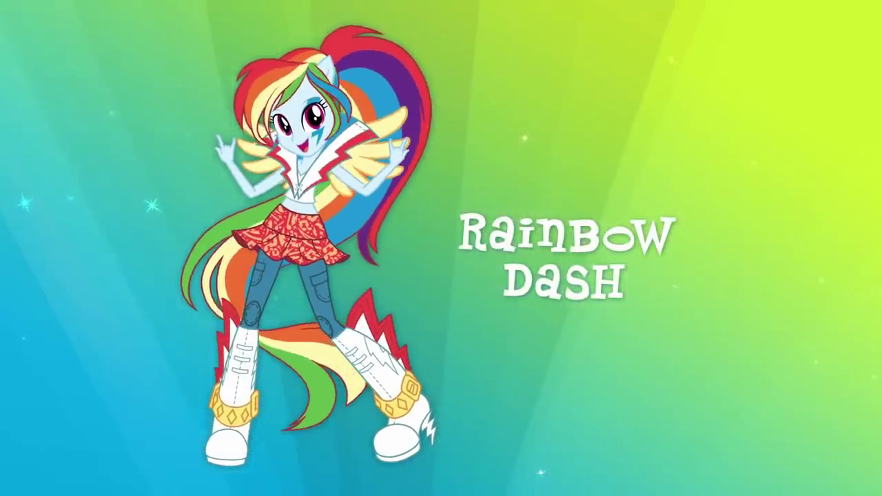 بليززززززز اريد تصميم متحرك Rainbow_Dash_Rainbow_Rocks_music_video