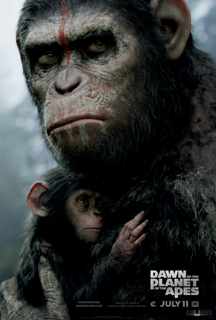 Filmovi koje ste nedavno gledali - Page 4 Dawn-of-the-planet-of-the-apes-poster