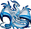 [S] Era of the Dragon [Sign Up] Glaucus_Drake_male