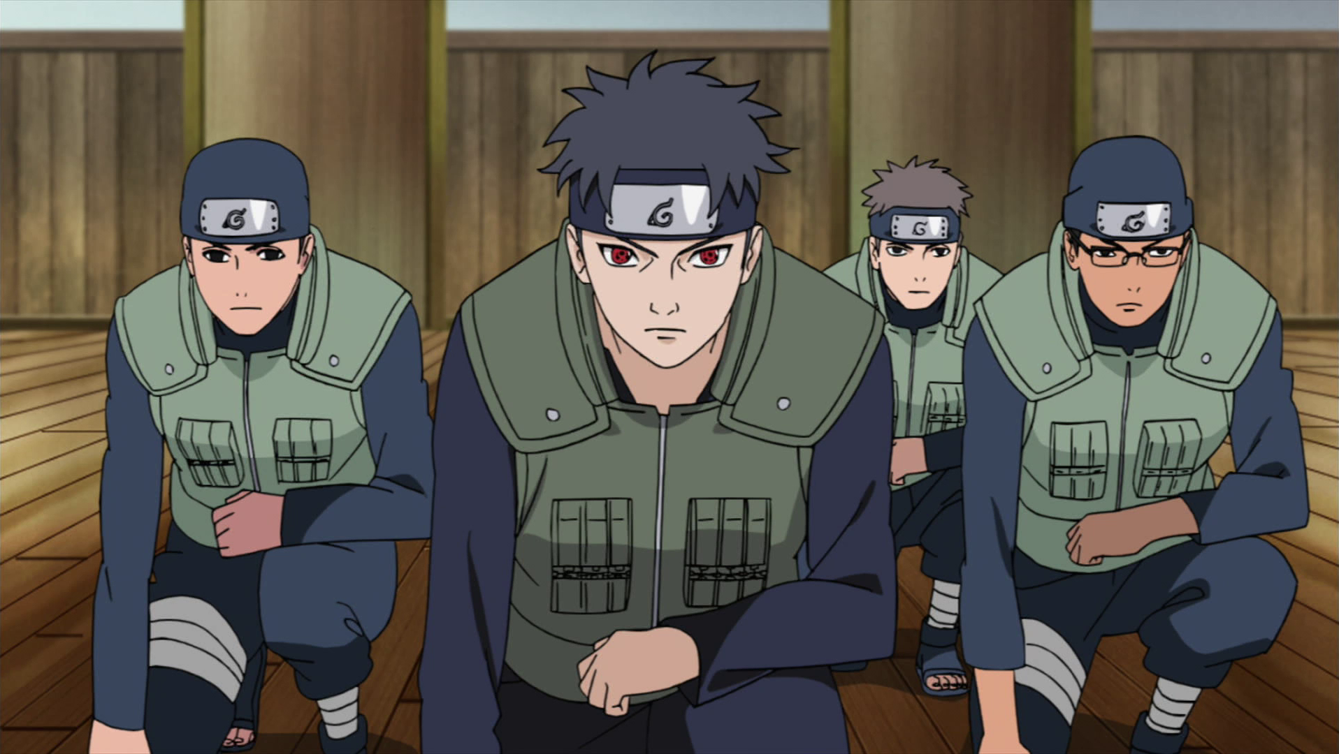 Naruto Shippuuden Anime Thread (V0) Get back into the anime Bob Edition - Page 12 Team_Shisui