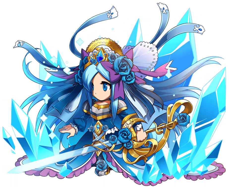 Brave Frontier - Page 2 Unit_ills_full_20015