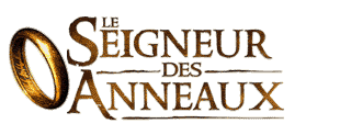 La règle SdA (Le Seigneur des Anneaux)