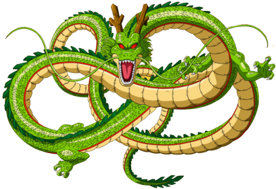 Foto Conexion - Página 13 Shenron_3