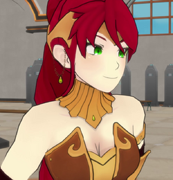 RWBY Club 250px-PyrrhaNikosProfilePicture1