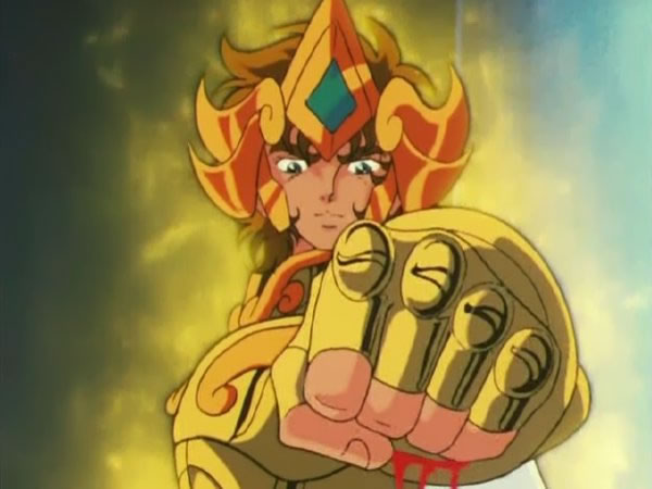 Misión para despertar el elemento de Leo - Página 2 Aioria-Leo_15