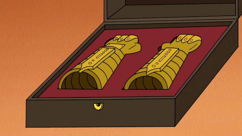 Gauntlets(Nikolai) S5E22.096_The_Fists_of_Justice_in_its_Case
