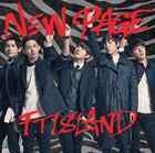 [Biografia] FT.Island  140px-NEW_PAGE