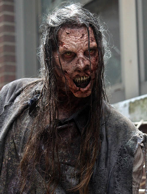 [SERIE] The Walking Dead. - Página 6 Walker-2_T5