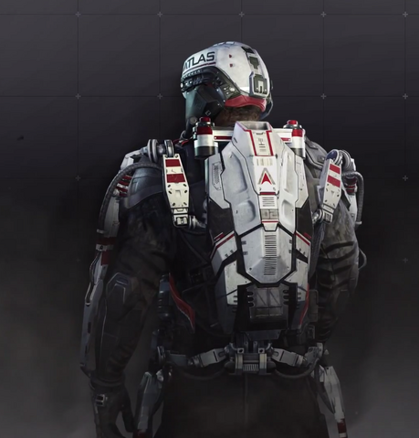 [INFO] Call of Duty : Advanced Warfare [21st October 2014] 459px-Atlas_Exoskeleton_AW