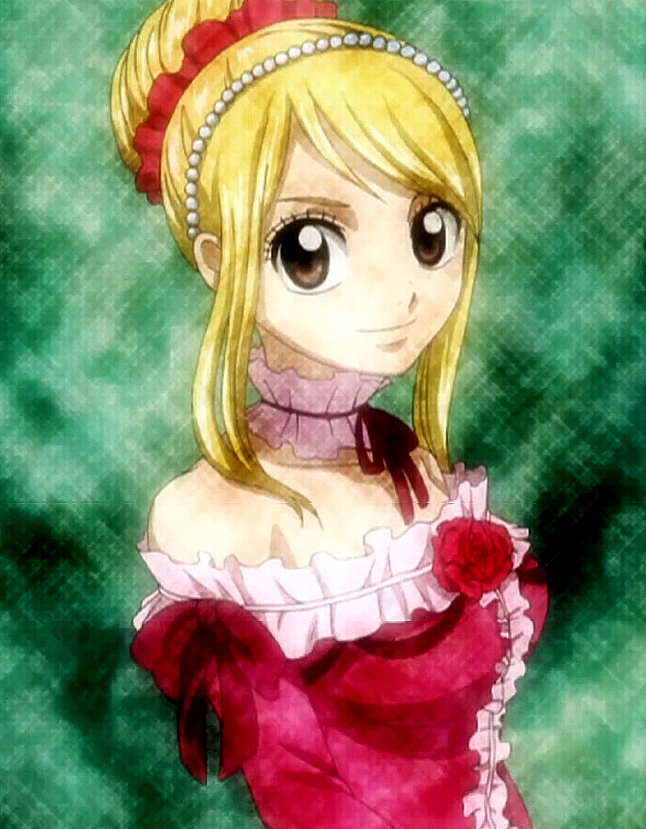 Ficha Lovelace Lucy_Heartfilia_in_dress