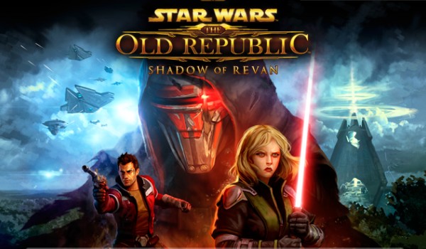 [Extension Shadow of Revan] Vos avis ? Star_Wars_The_Old_Republic_Shadow_of_Revan