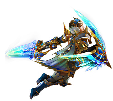 [ MH4U ] Listing des quêtes DLC MH4G-Sword_and_Shield_Equipment_Render_004