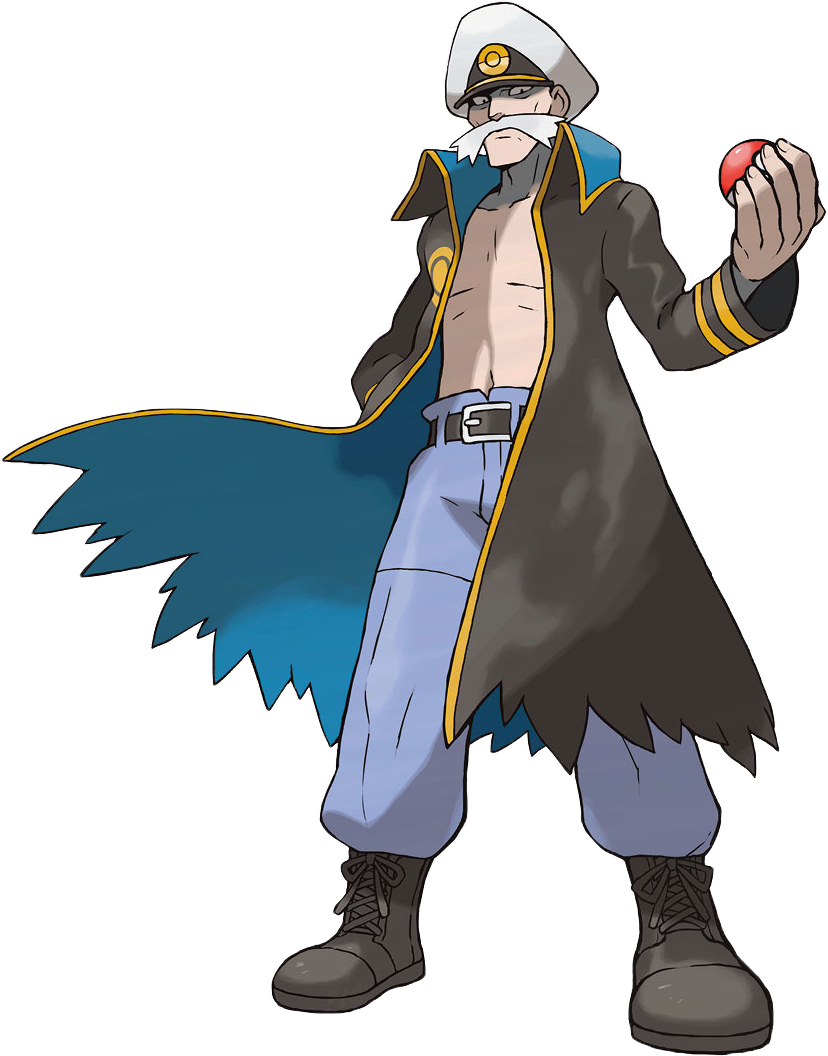 Ficha de Ex-Lider dragón - Nathan [Rod1098] Omega_Ruby_Alpha_Sapphire_Drake