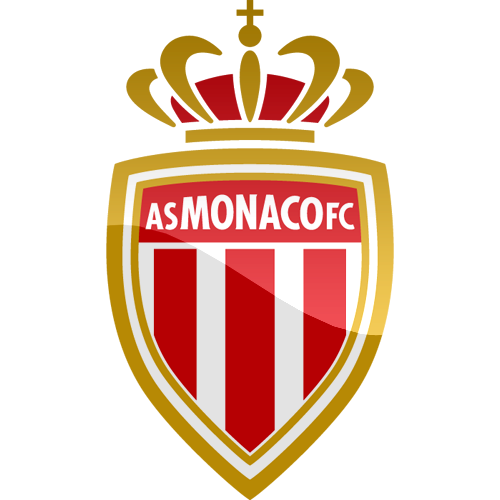 (RONDA PREVIA) Valencia - Mónaco As-monaco-fc-hd-logo