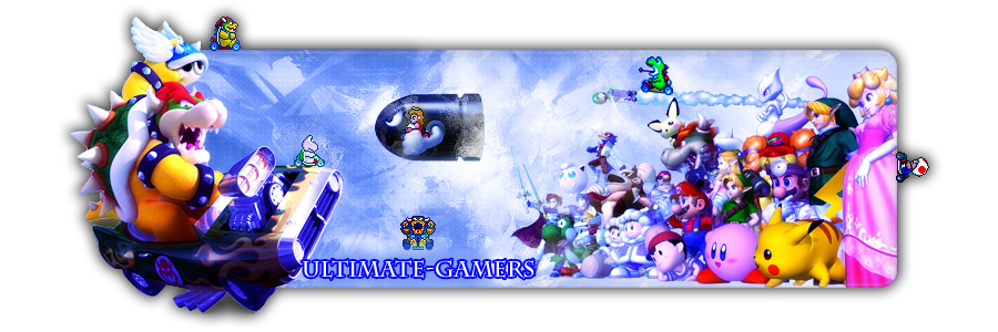 Ultimate Gamers recrute 1230307128_logoitachi-copie-963644