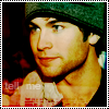 Chace Crawford 33-6b02a6