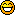 Pack de smileys : Yellow Biggrin-177e