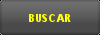 Buscar