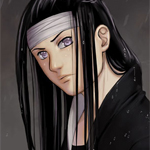 Light Neji01-21753