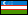 Boite à tag's émoticones [mini bazzar] Flag_uzbekistan-113a