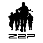 [Z2P] TEAM ZONNEUR DE PLAYSTATION Soldierlogosv4-2a8e16