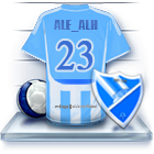 Imagenes camiseta del Malaga CF (actualizado 2011/2012) - Página 2 1-1c772f0