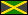 Boite à tag's émoticones [mini bazzar] Flag_jamaica-10d2