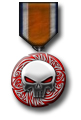 Médailles Medaille2-4378a7