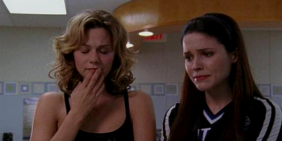 BACK DOWN gallery --> Peyton Sawyer Ooth-18d96fc