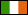 Boite à tag's émoticones [mini bazzar] Flag_ireland-10ce