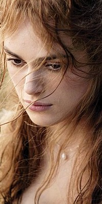 Keira Knightley 02-2a1b5a