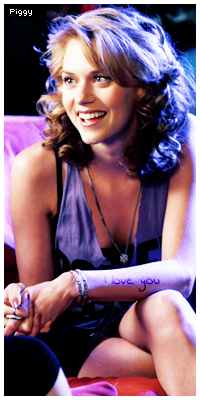 Hilarie Burton Vava9-25f4bd