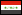 Pack de smileys : Smileys 1000 v1 1 Flag_iraq-10cd