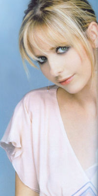 Sarah Michelle Gellar Sarah_michellegellar035-2bc4eb