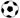 Arsenal [viveauxerre68] Ballon-20foot2-3a5715