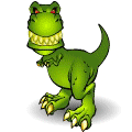 8 octobre Dinosaure-t-rex-b22e