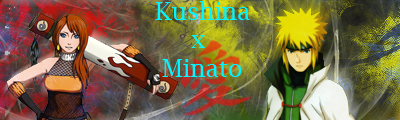 Firma recien echa Minato-x-kushina-457c30